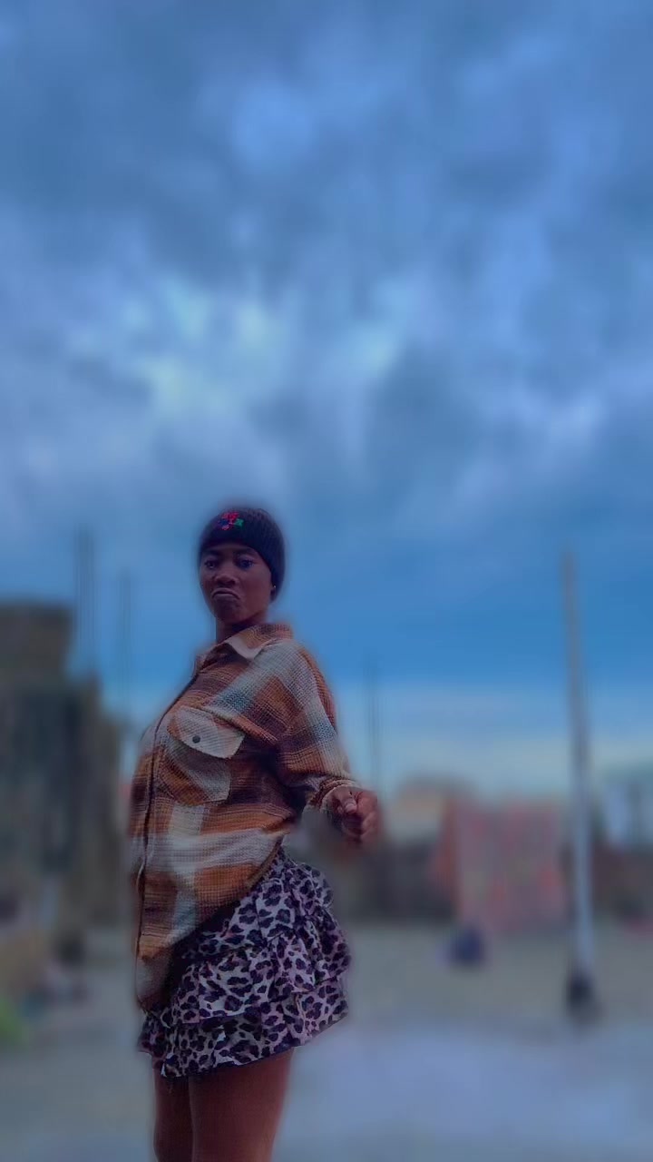@&yen;&bull;D&aacute;ďďŷ&rsquo;&scaron;🧚🏻&zwj;♀️f&aacute;v&ouml;řǐț&ecirc; 🥀&bull;&yen;