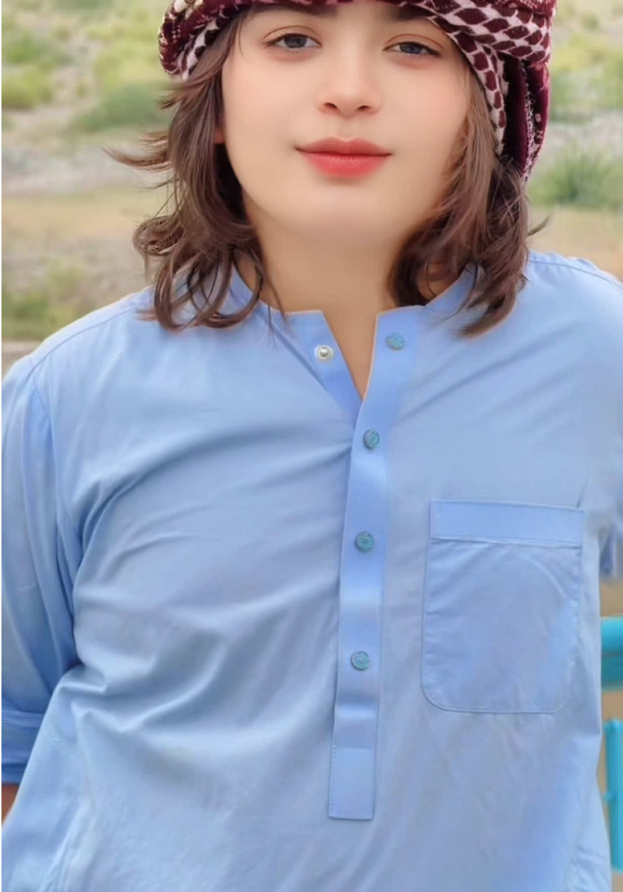 @FarhanMsd