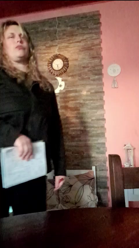 @rosicler
