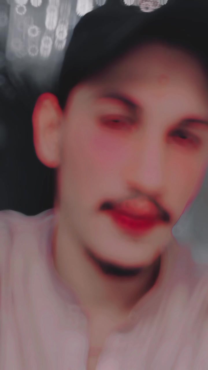 @na mitaya na 😎☠️