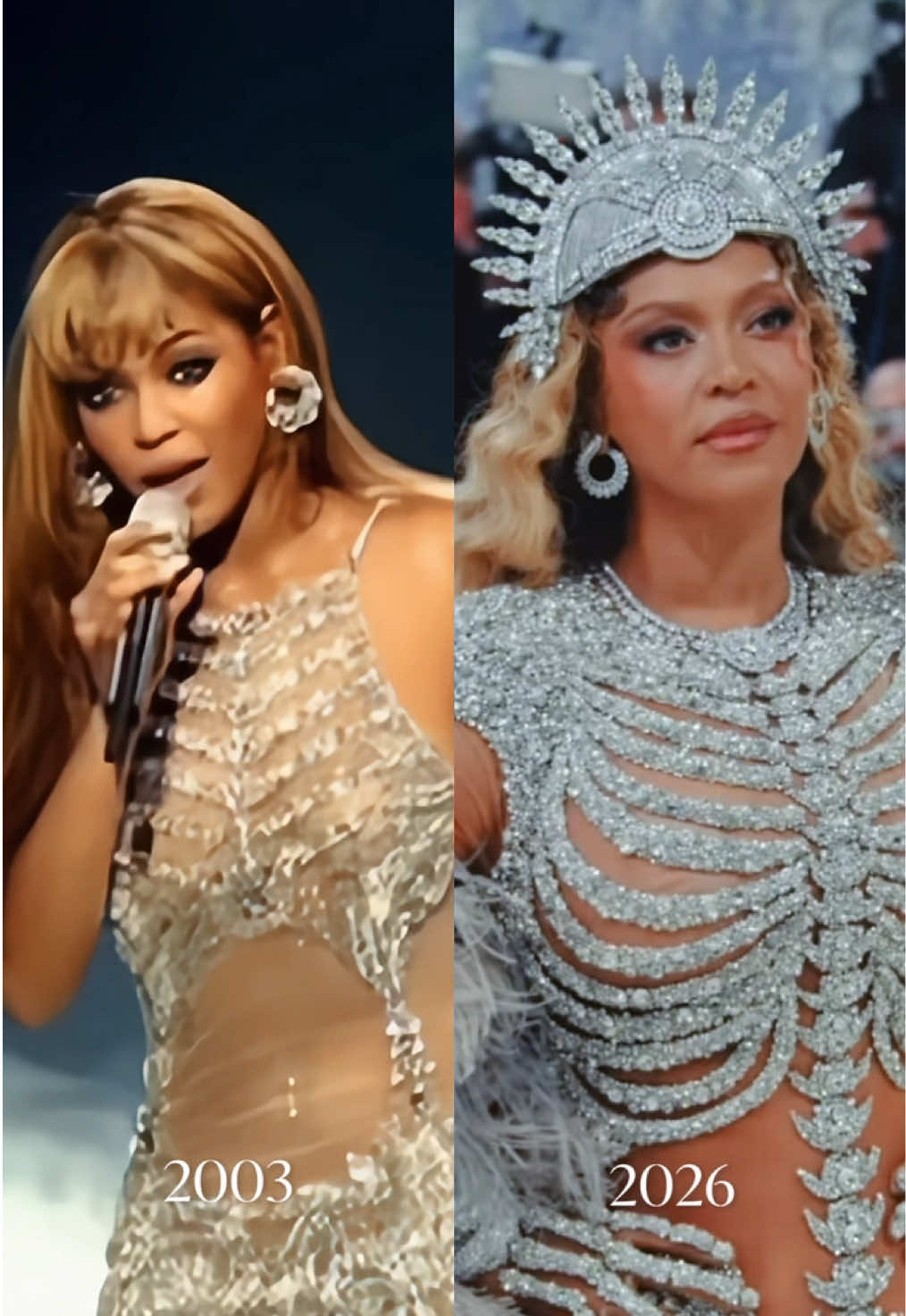 @Beyoncé Thailand🇹🇭