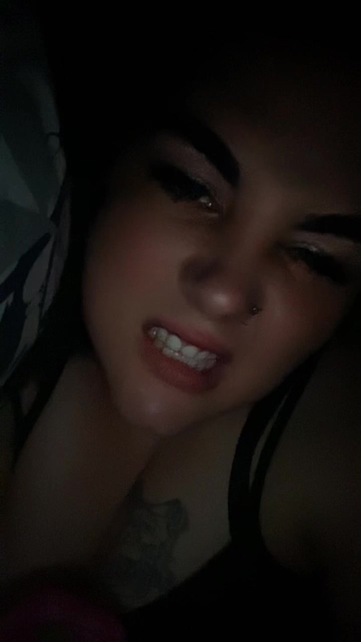 @Alma Durek