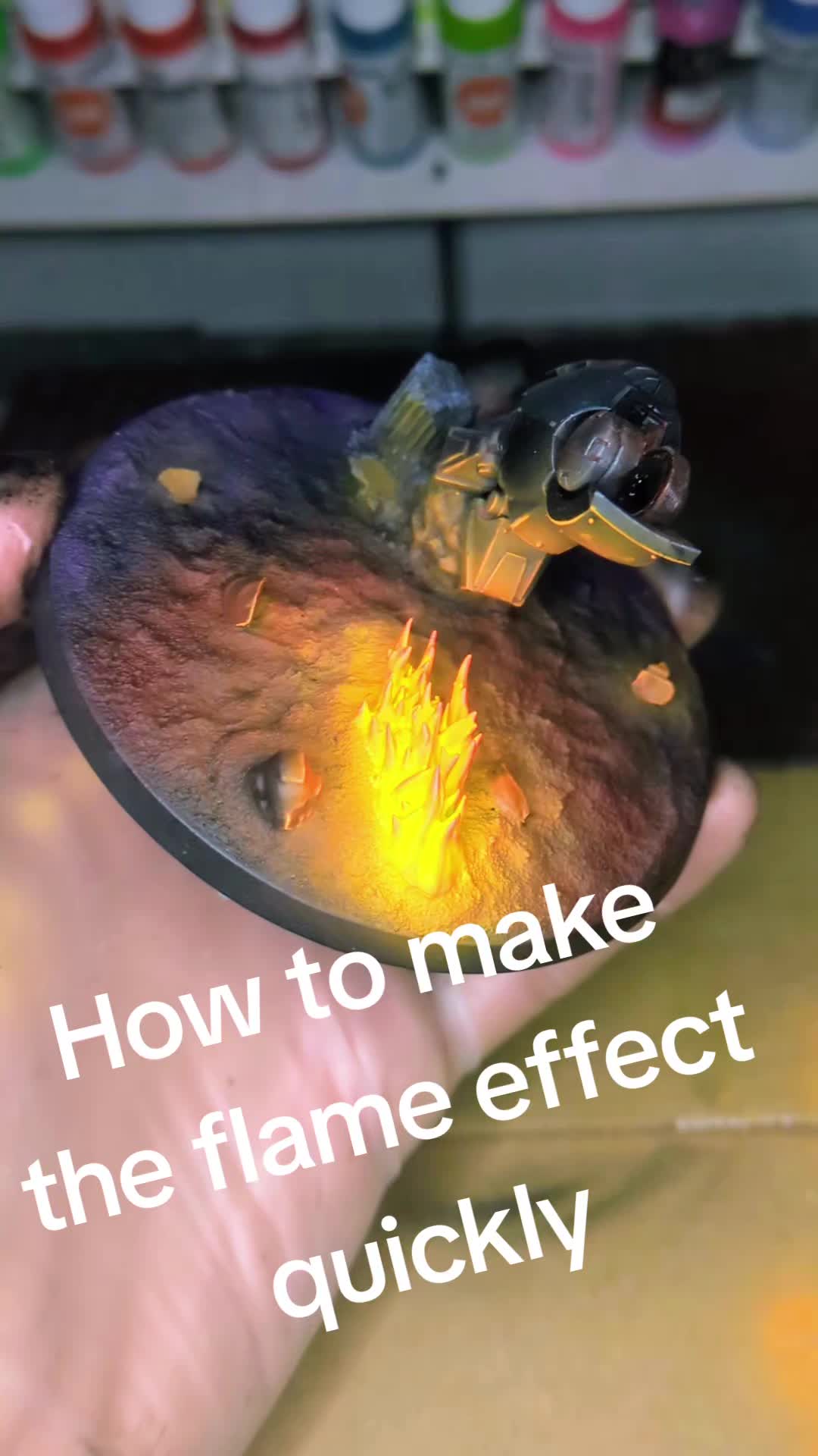 @wookieLoco