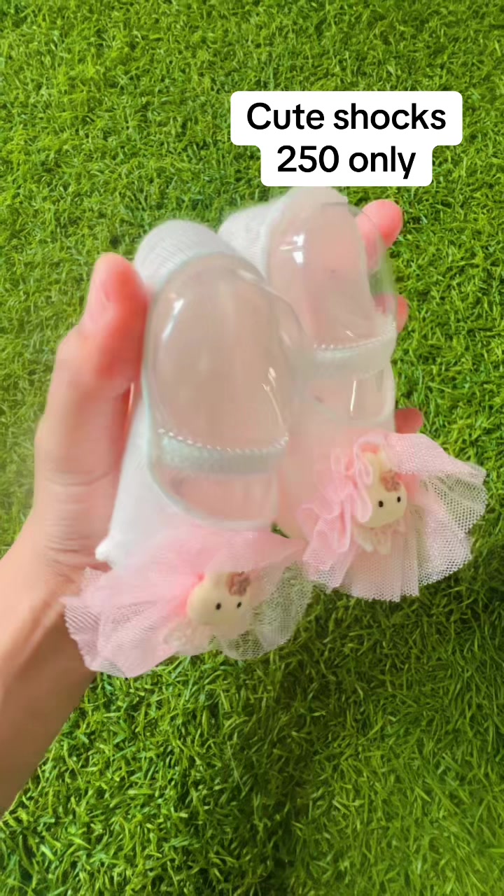 @Nisha Baby Shop &Hospital Bag