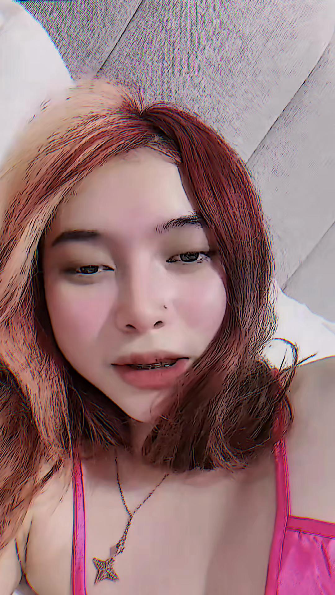 @xianryna