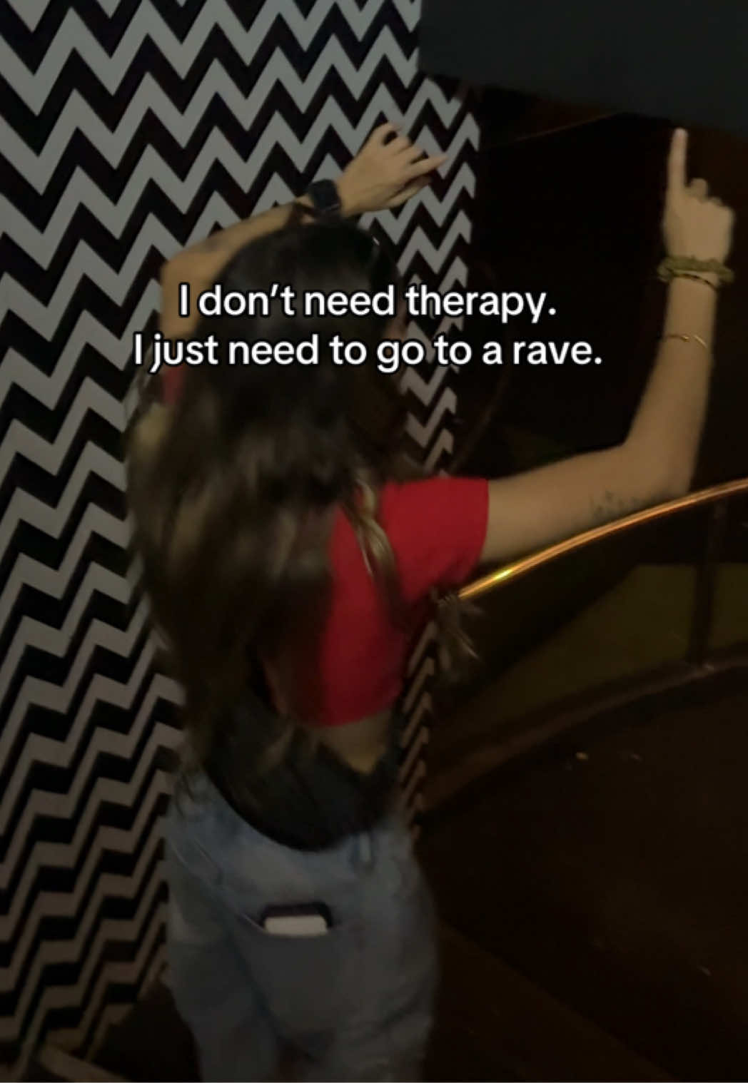 @TEMPO