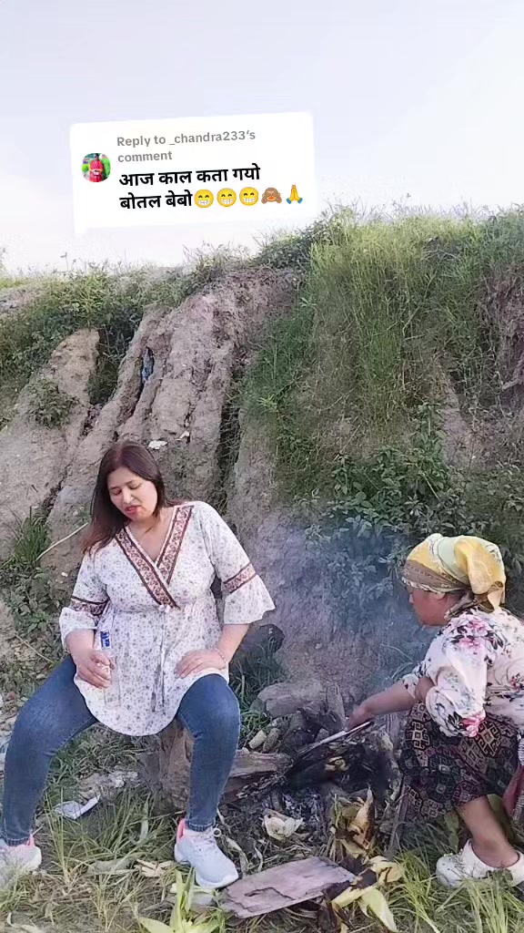 @jyoti