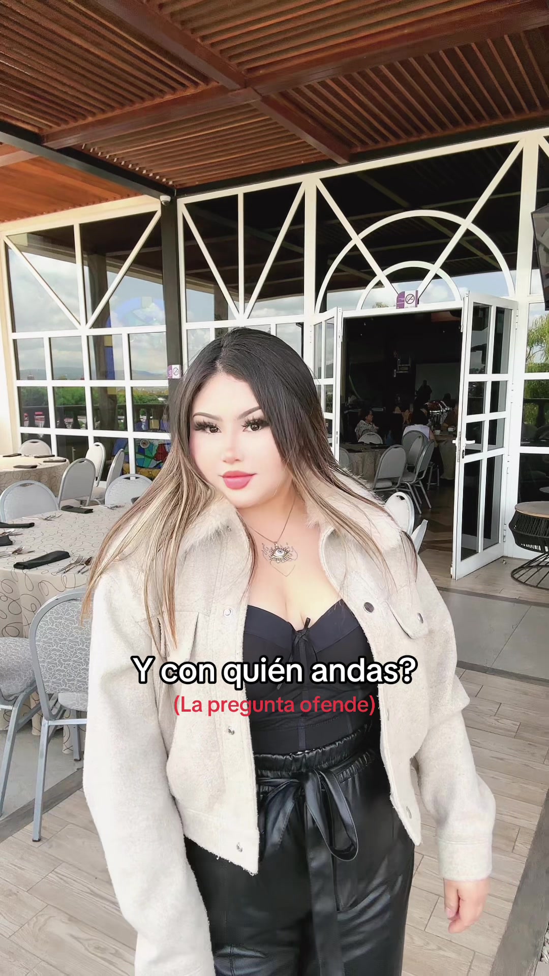 @️daannnyyyy🍸