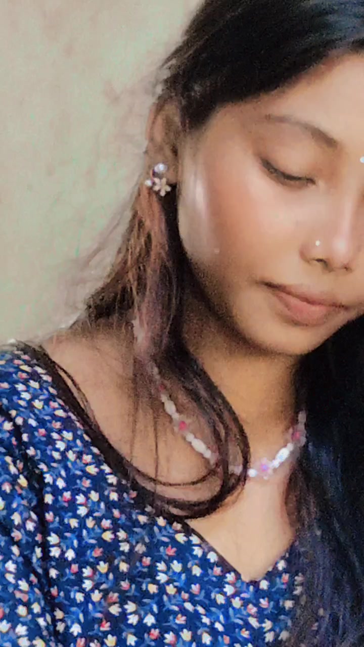 @A.🤗 A.sanu.🫀💯🫂🫶