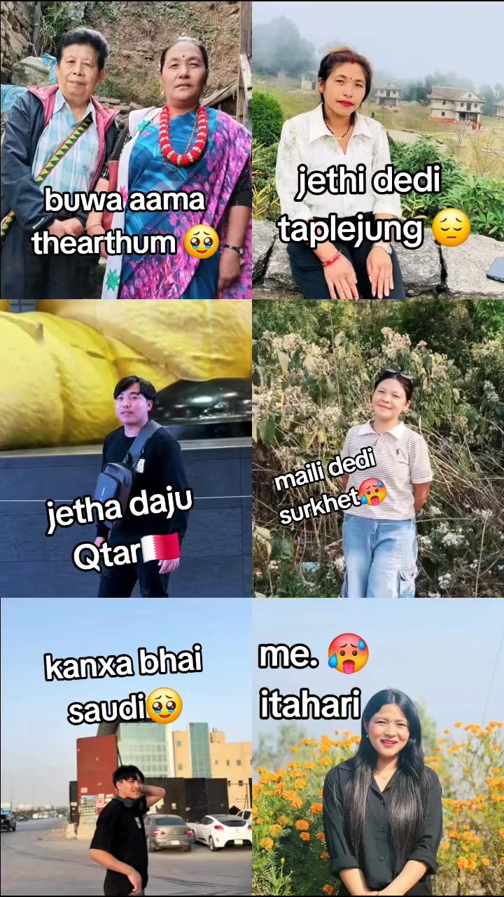 @SUBBA♥️P🫰