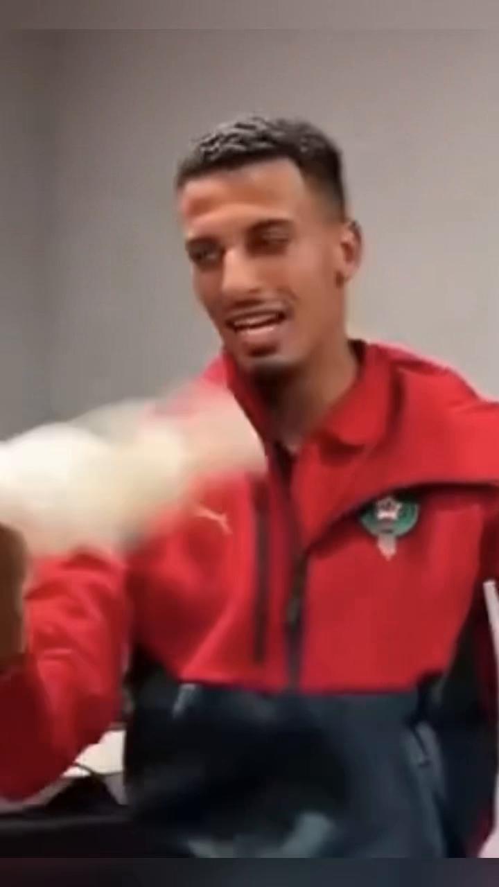 @🇲🇦🇲🇦❤️