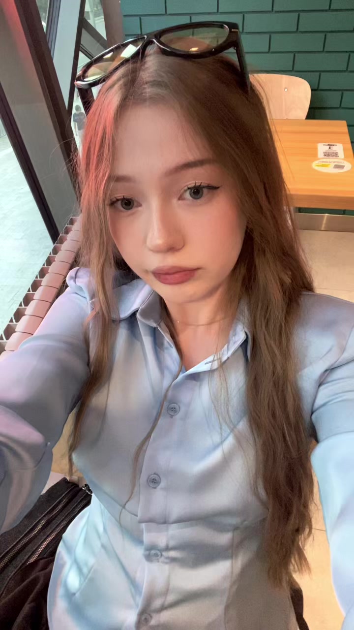 @Navelq