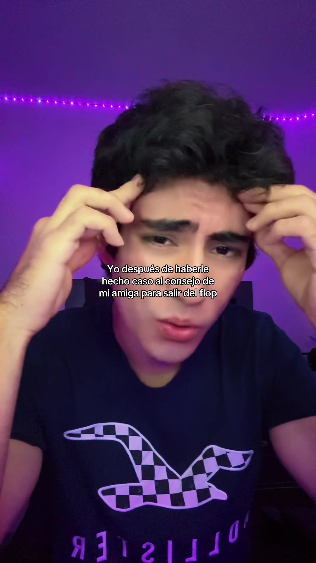 @Juanchiss_Mchiss