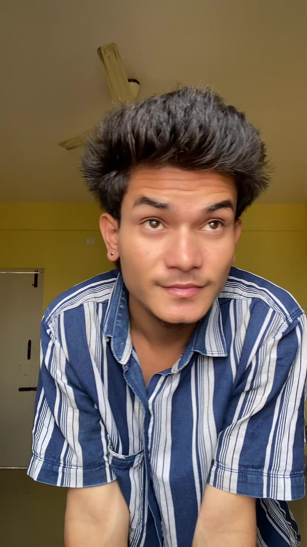 @sksushil