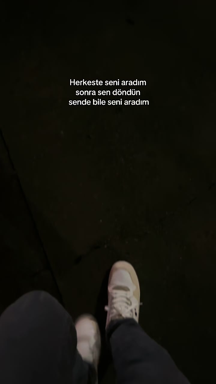 @Kullanıcıuserdeyiz🤨
