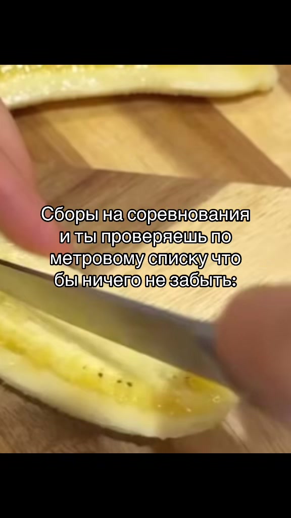 @mnogooraznom
