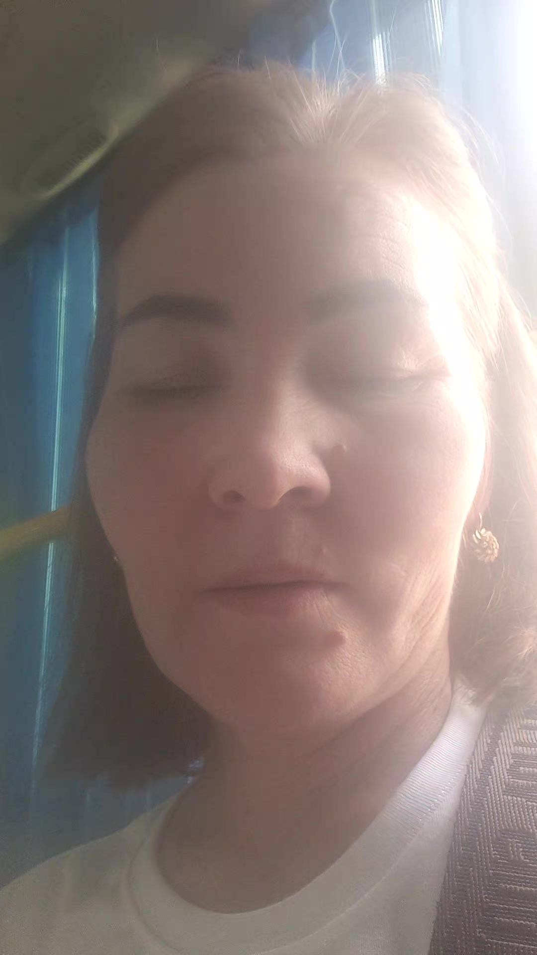 @Лаура Икматова