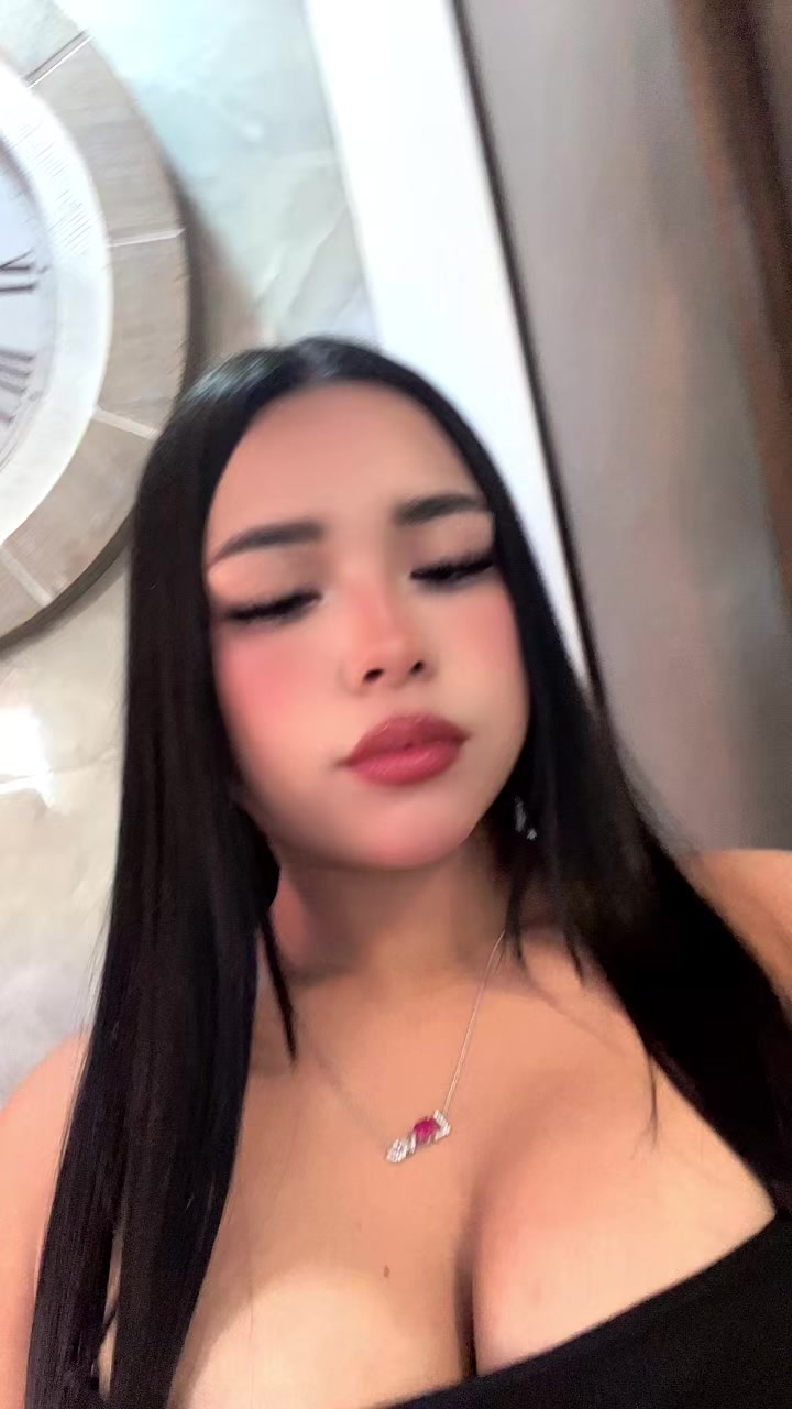 @Alondra Emiliano