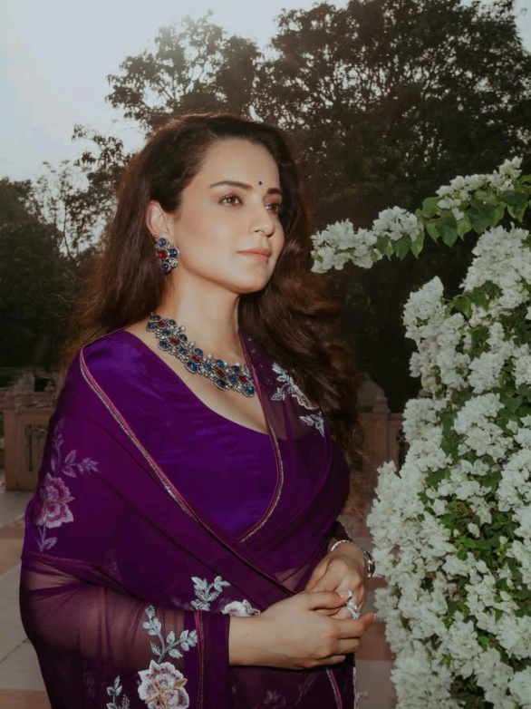 @Kanganaranautarabicfans✨❤️