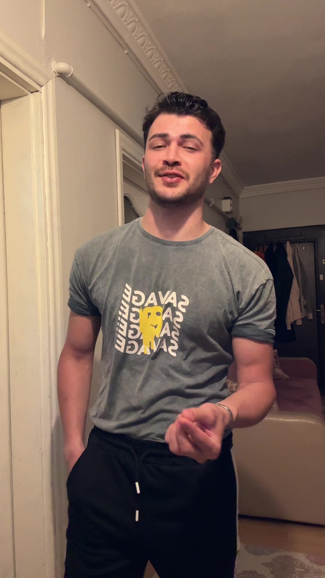 @mucahitglyz