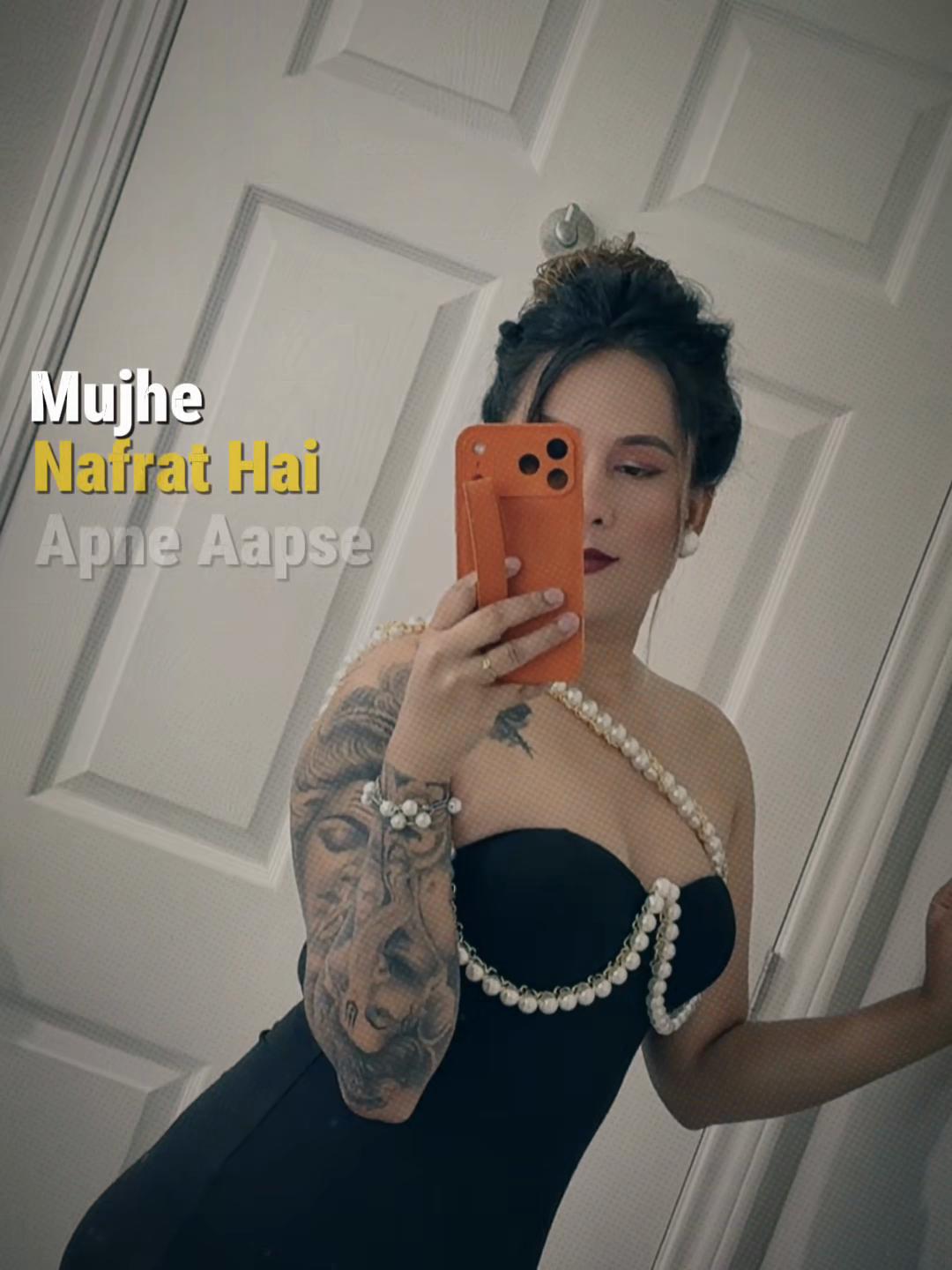 @BiradhayaBR