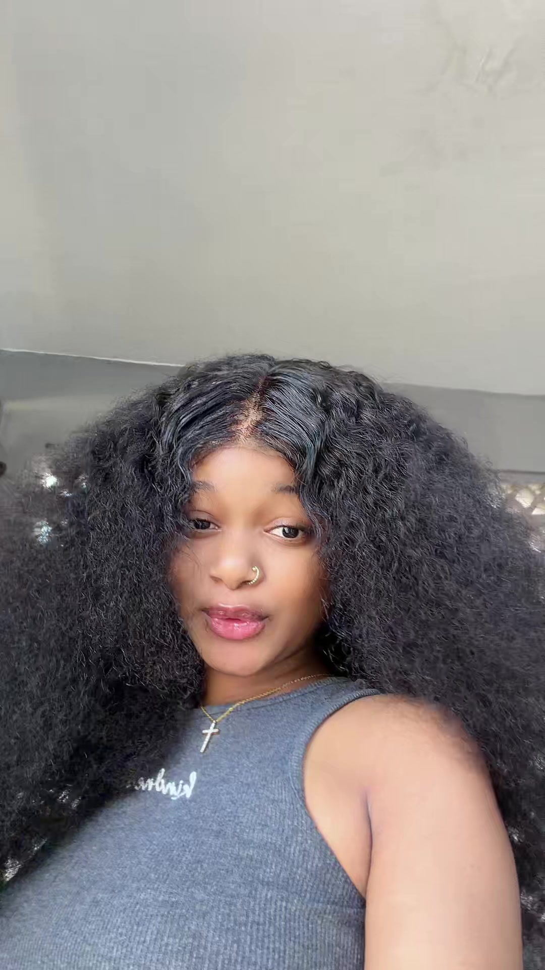 @MARIE_MADO🇨🇮..🇭🇹