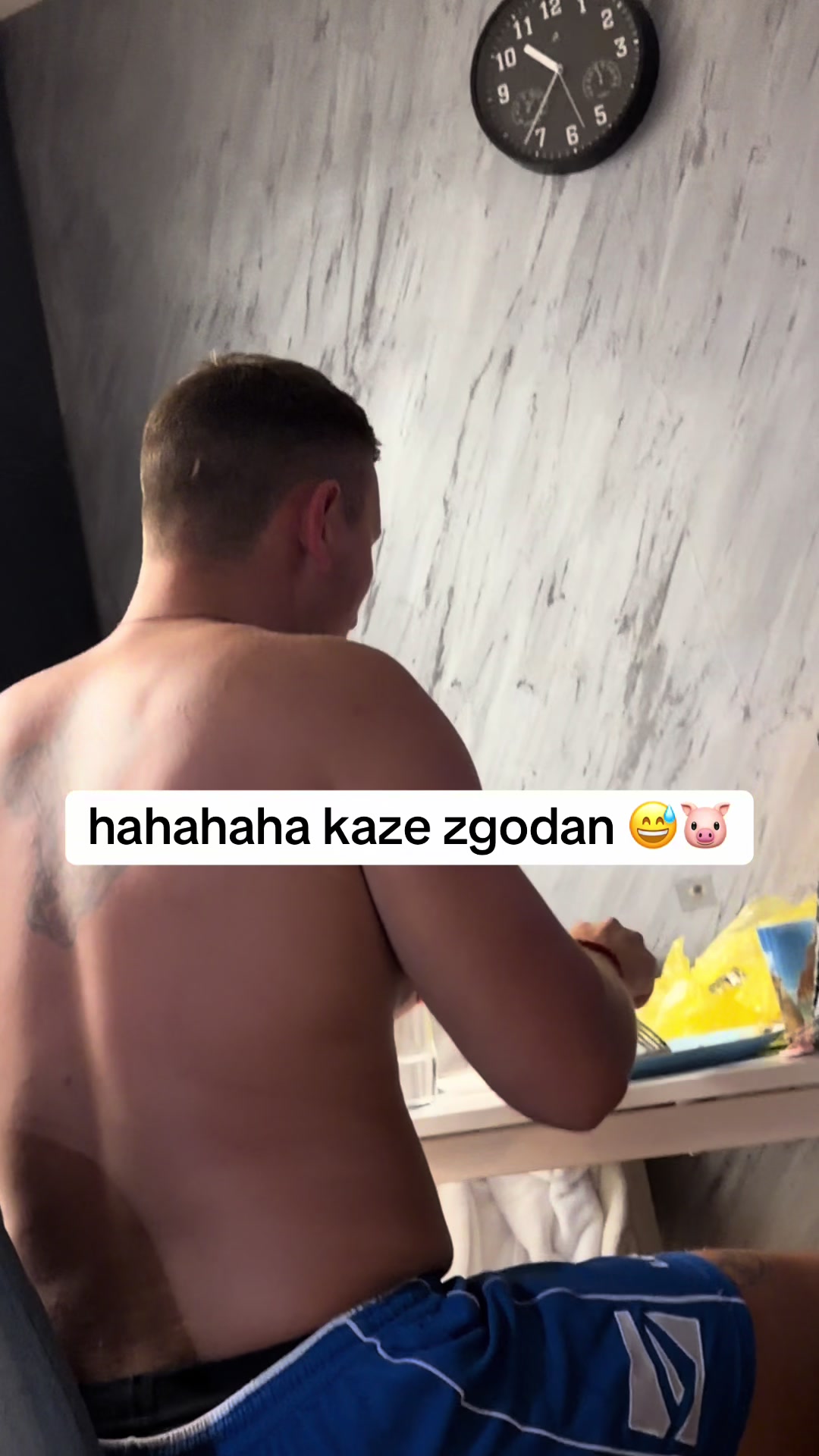 @Bekaaa