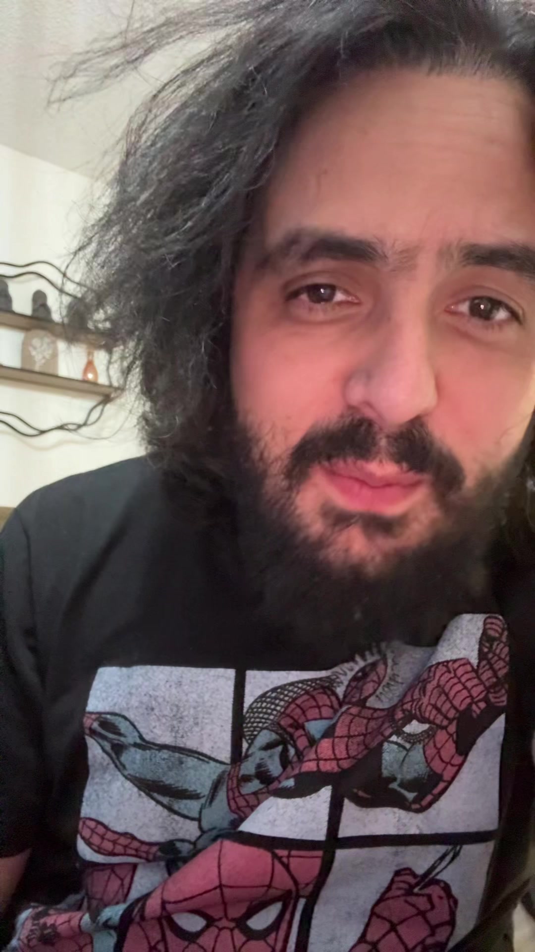 @Sanju