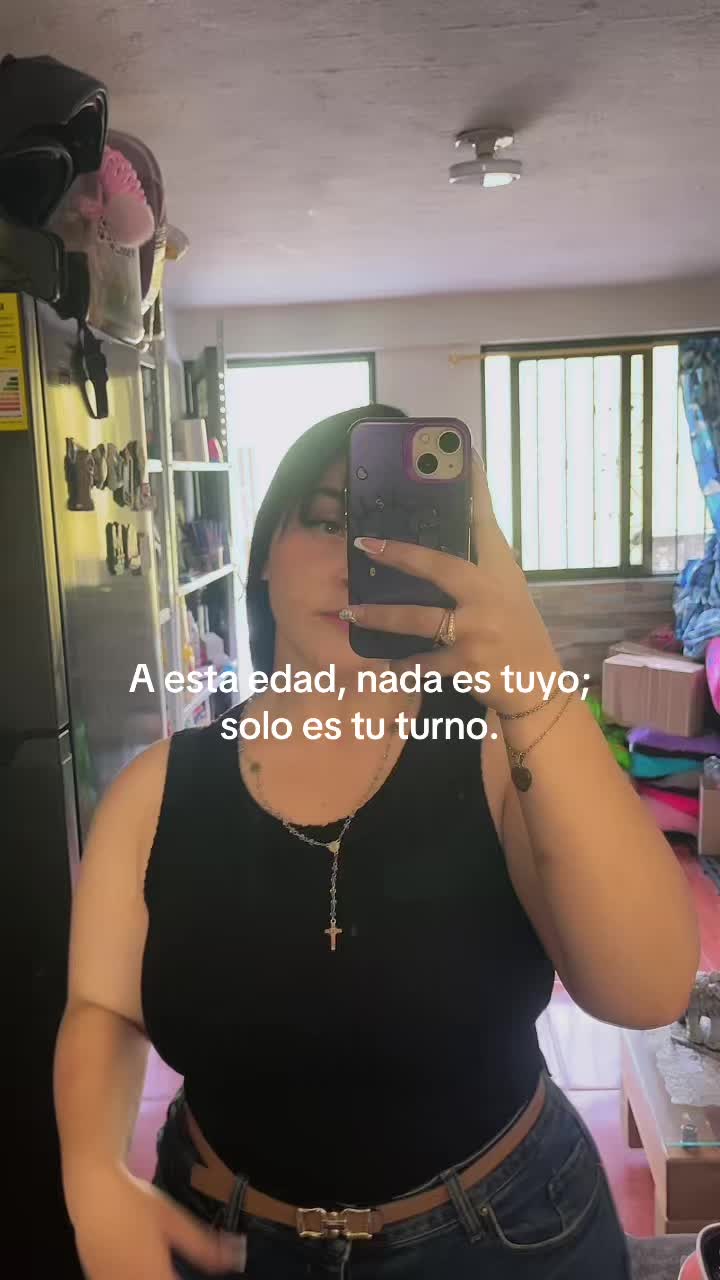 @Nikoll grisalez