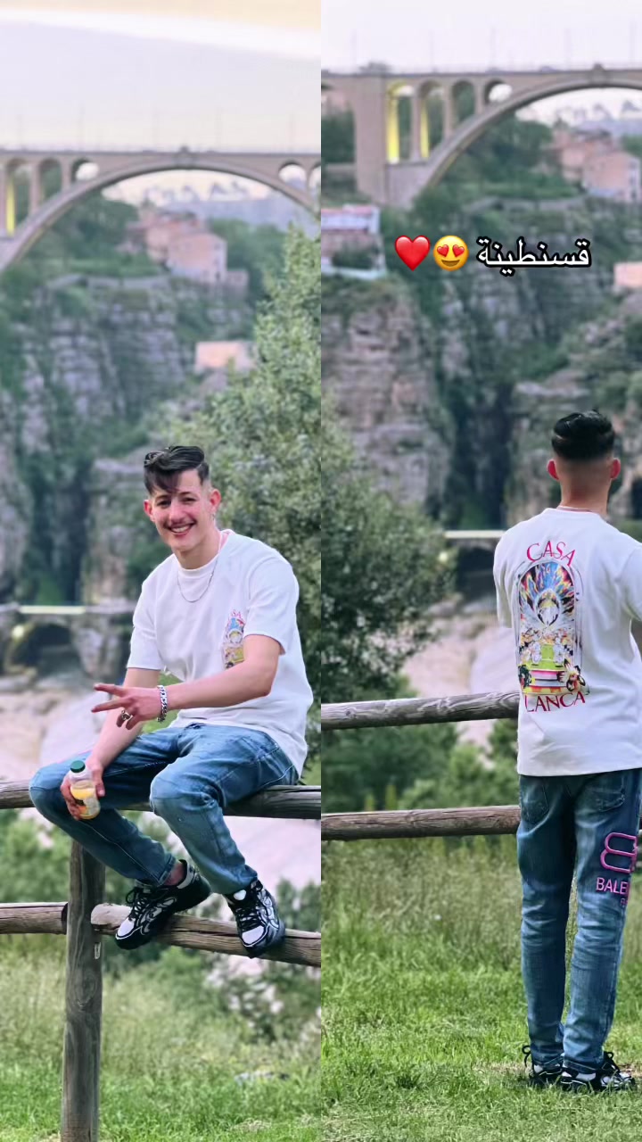 @&iuml;sh&aacute;k.&oslash;ulm&iuml;