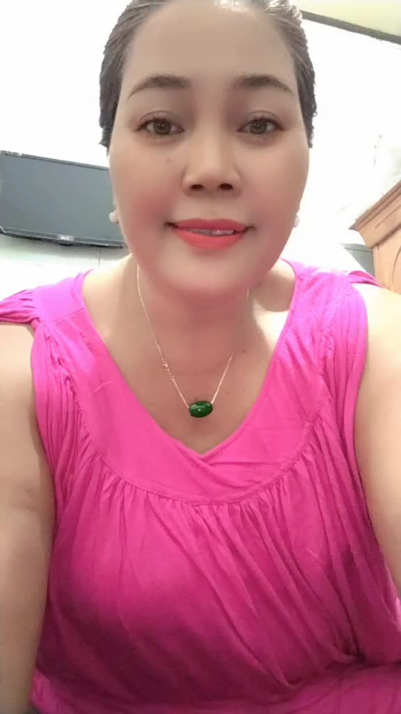 @sukriasih