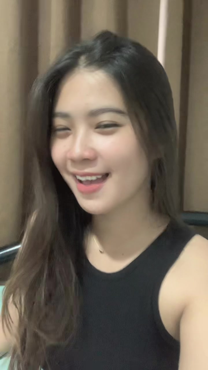 @๐พ