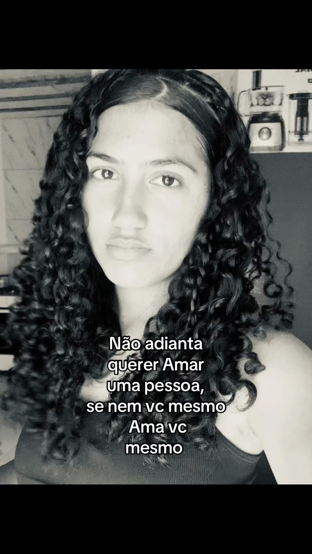 @Fernanda