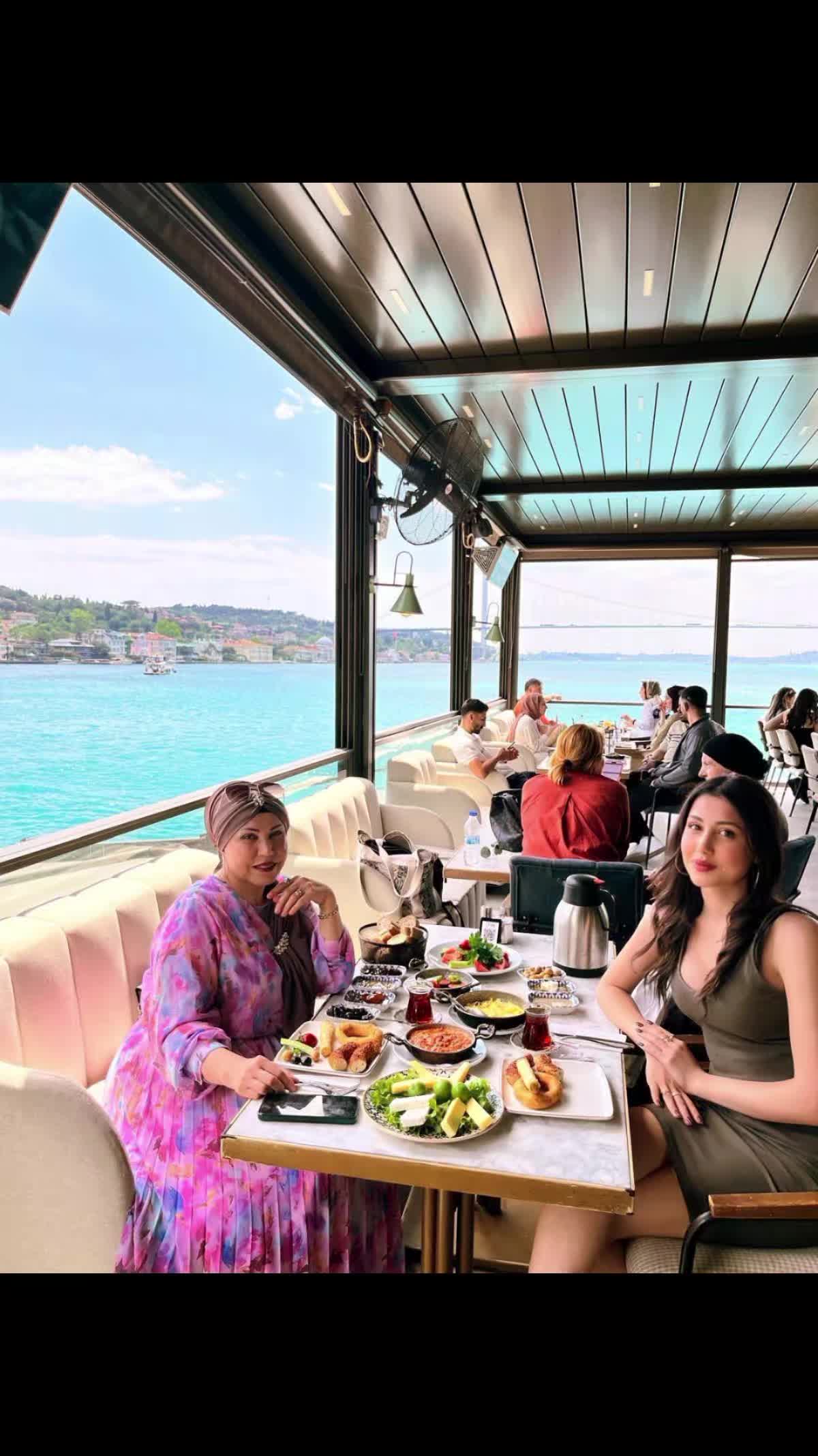 @melek