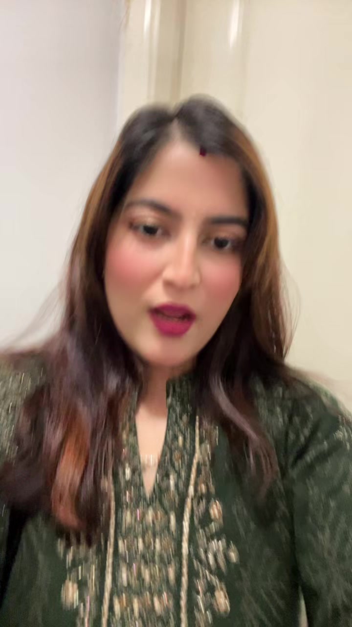 @Pooja Bhandari90🧿🌸