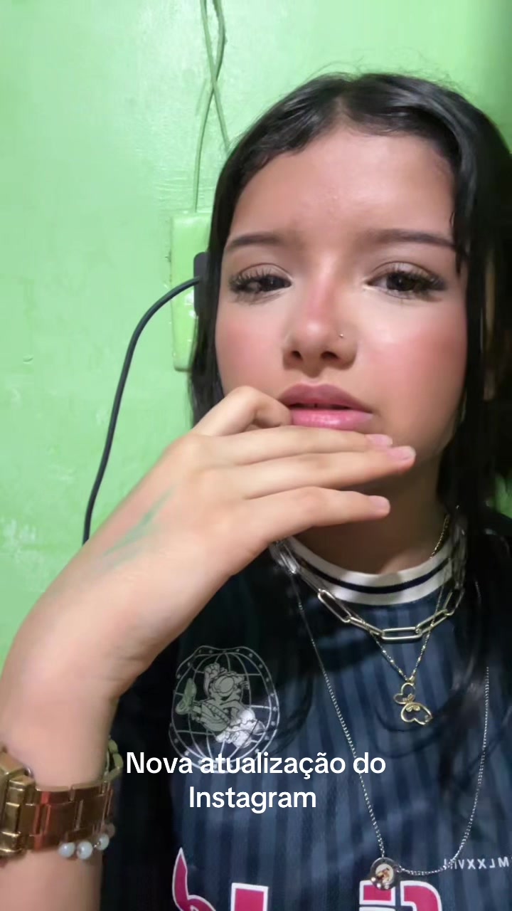 @vicaldas_🤓🫶🏻