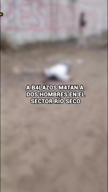 @macronorte.pe
