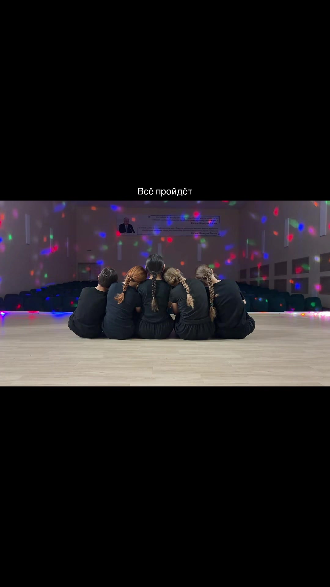 @𝔨𝔥𝔦𝔯𝔞𝔟𝔞