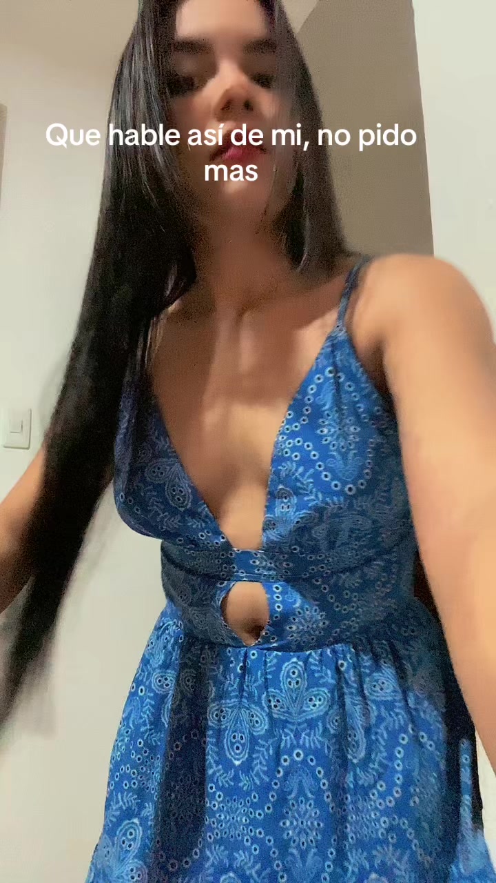 @Verónica Vega