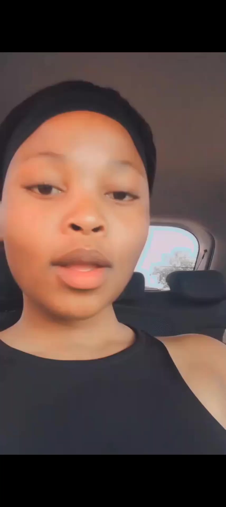 @Mangubane♥️🌻🥹