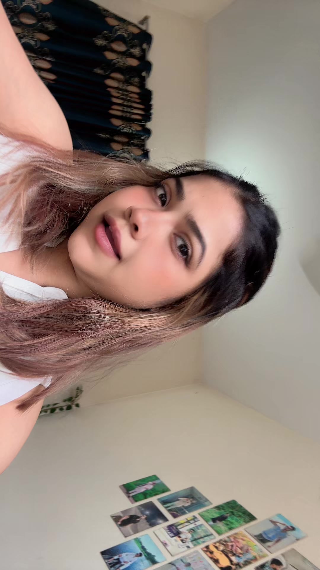 @Sarah_Mim