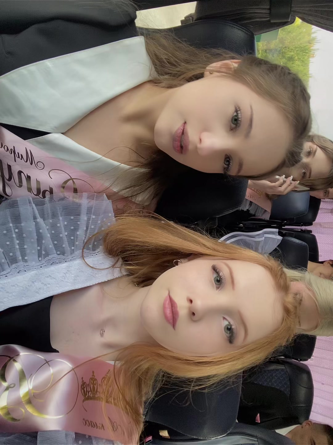 @lolliwrq