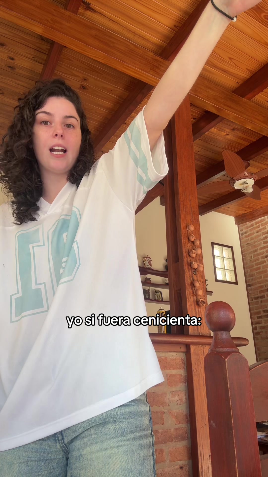 @recontra