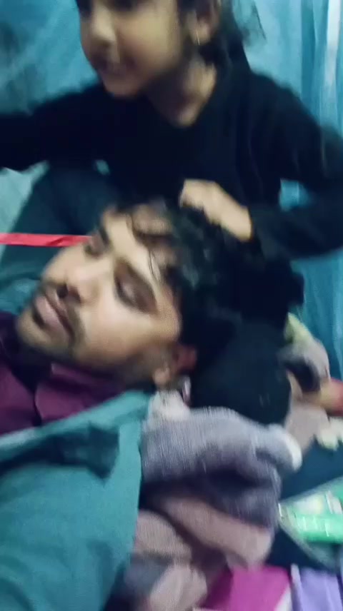 @Pranav mom 🧿45