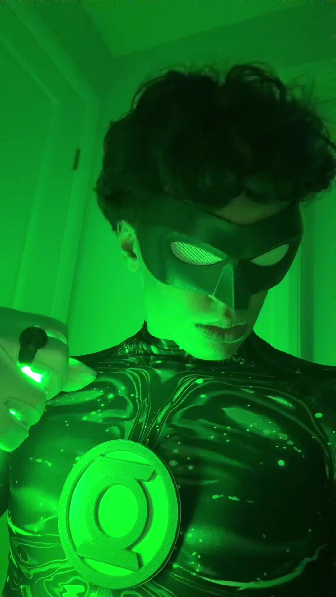 @capitalspideyy