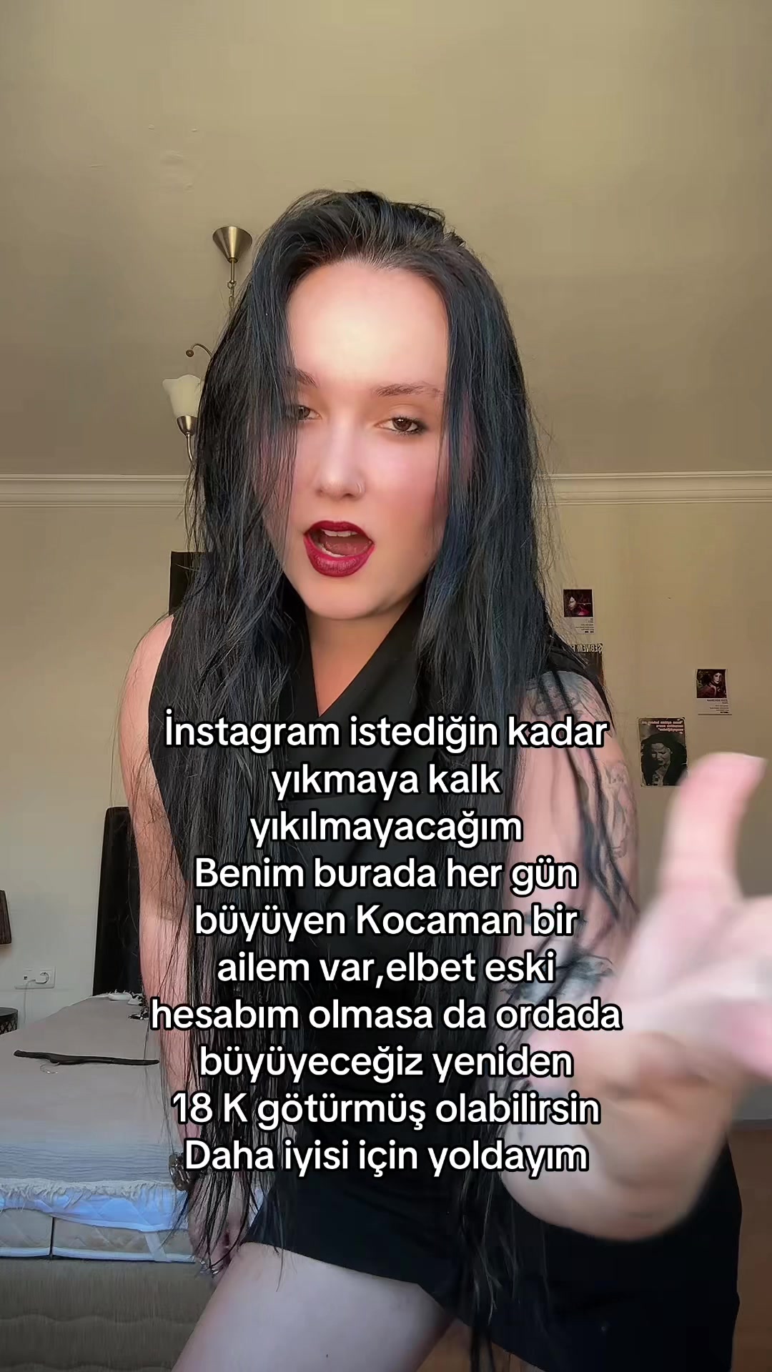@selenayyozkan