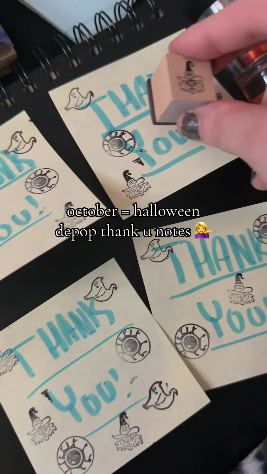 @kaity kat 🧟♀️