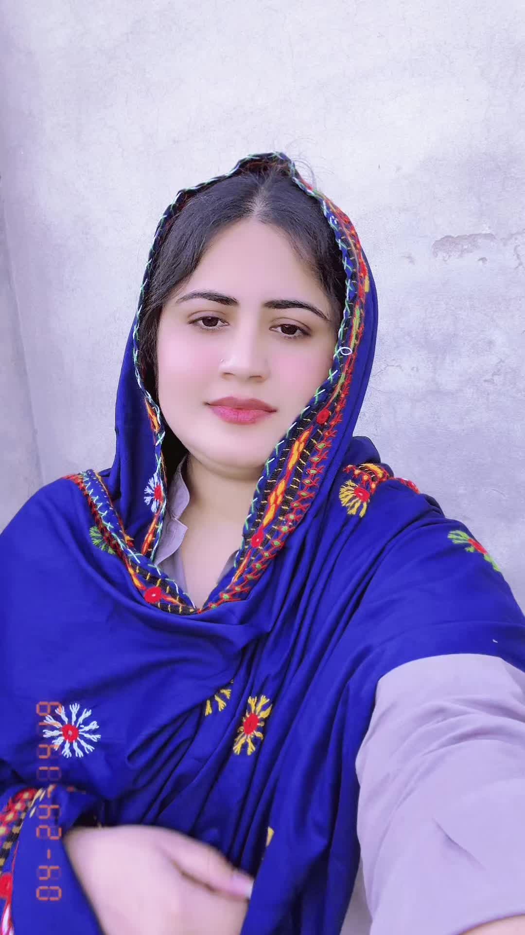 @Asma_baloch🎶