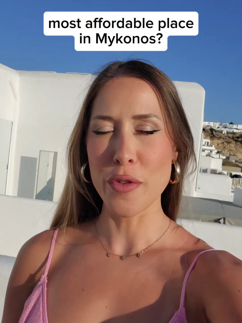 @paigeatsworld