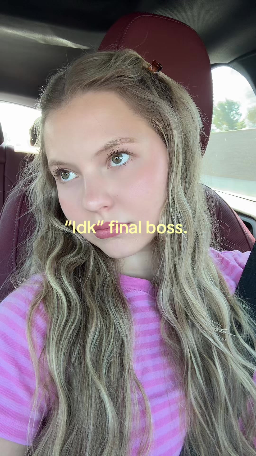 @Lilo Baier
